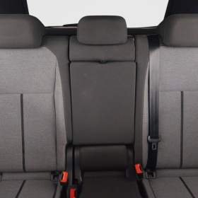 Foto inzerátu Seat Tarraco 1.5 TSI