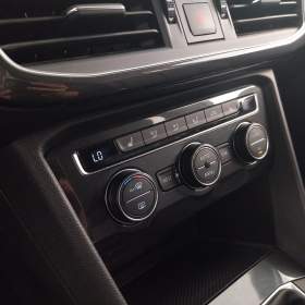 Foto inzerátu Seat Tarraco 1.5 TSI