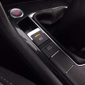 Foto inzerátu Seat Tarraco 1.5 TSI