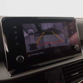 Foto inzerátu Seat Tarraco 1.5 TSI