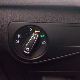 Foto inzerátu Seat Tarraco 1.5 TSI