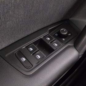 Foto inzerátu Seat Tarraco 1.5 TSI