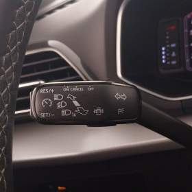 Foto inzerátu Seat Tarraco 1.5 TSI