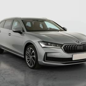 Skoda Superb 2.0 TDI / 19898576