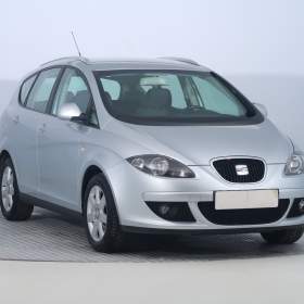Seat Altea XL 1.6 / 19899656