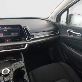Foto inzerátu Kia Sportage 1.6 T-GDI HEV