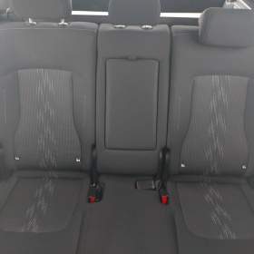 Foto inzerátu Kia Sportage 1.6 T-GDI HEV