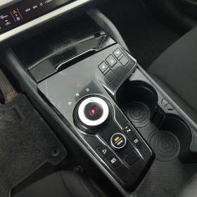 Foto inzerátu Kia Sportage 1.6 T-GDI HEV