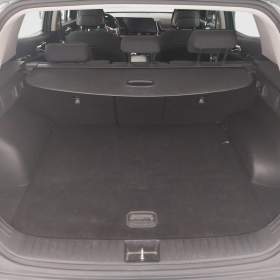 Foto inzerátu Kia Sportage 1.6 T-GDI HEV