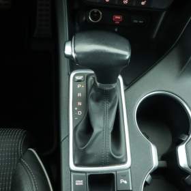 Foto inzerátu Kia Sportage 1.6 T-GDI