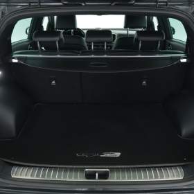 Foto inzerátu Kia Sportage 1.6 T-GDI