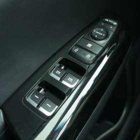 Foto inzerátu Kia Sportage 1.6 T-GDI