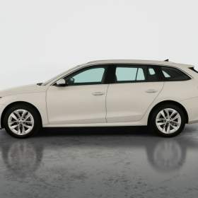 Foto inzerátu Skoda Octavia 2.0 TDI