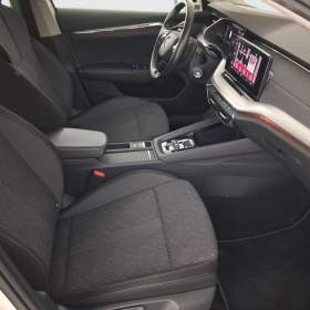 Foto inzerátu Skoda Octavia 2.0 TDI