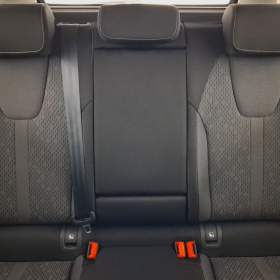 Foto inzerátu Skoda Octavia 2.0 TDI