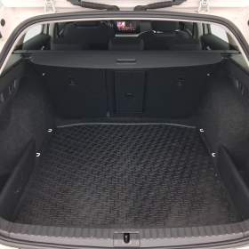 Foto inzerátu Skoda Octavia 2.0 TDI