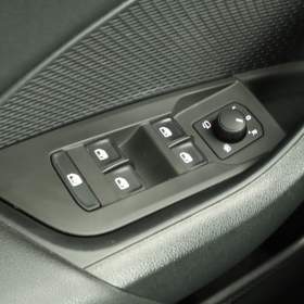Foto inzerátu Skoda Octavia 2.0 TDI