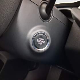 Foto inzerátu Skoda Octavia 2.0 TDI
