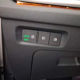 Foto inzerátu Skoda Octavia 2.0 TDI