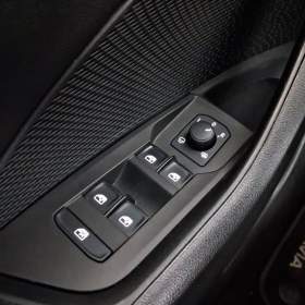 Foto inzerátu Skoda Octavia 2.0 TDI