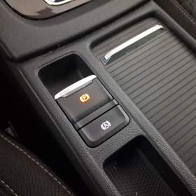 Foto inzerátu Skoda Octavia 2.0 TDI