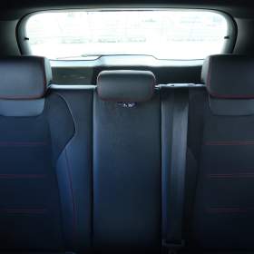 Foto inzerátu Mercedes GLA GLA 220 d 4MATIC