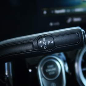 Foto inzerátu Mercedes GLA GLA 220 d 4MATIC
