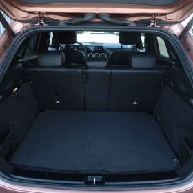 Foto inzerátu Mercedes GLA GLA 220 d 4MATIC