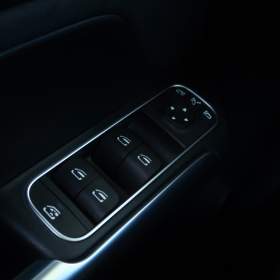 Foto inzerátu Mercedes GLA GLA 220 d 4MATIC