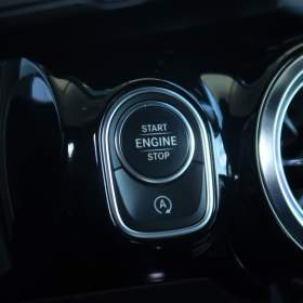 Foto inzerátu Mercedes GLA GLA 220 d 4MATIC