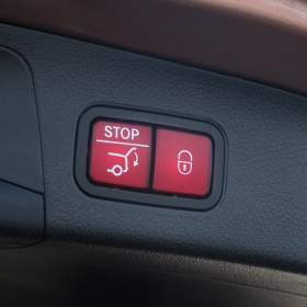 Foto inzerátu Mercedes GLA GLA 220 d 4MATIC