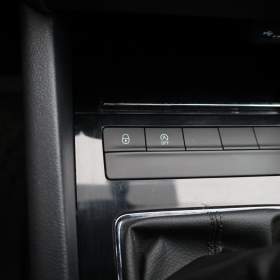 Foto inzerátu Skoda Octavia 2.0 TDI