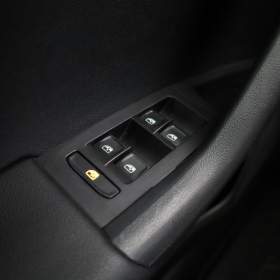 Foto inzerátu Skoda Octavia 2.0 TDI