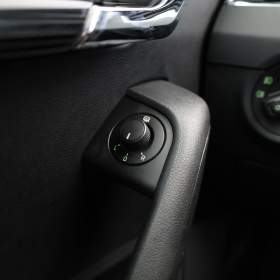 Foto inzerátu Skoda Octavia 2.0 TDI
