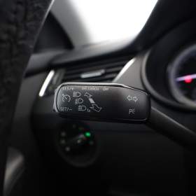 Foto inzerátu Skoda Octavia 2.0 TDI