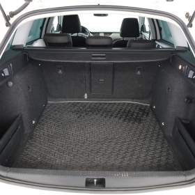 Foto inzerátu Skoda Octavia 2.0 TDI