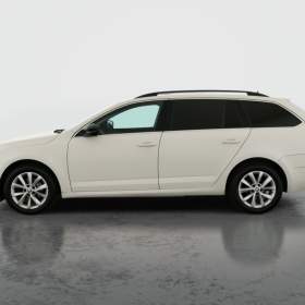 Foto inzerátu Skoda Octavia 2.0 TDI