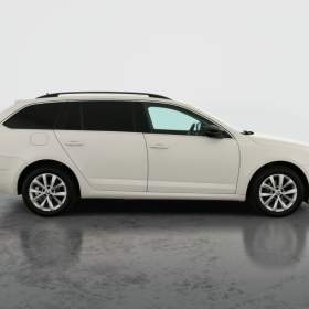 Foto inzerátu Skoda Octavia 2.0 TDI