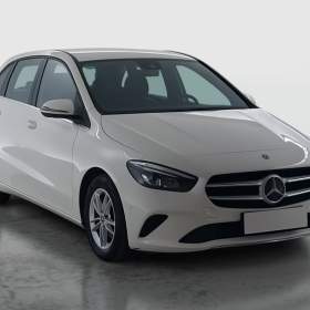 Mercedes B B 180 / 19899768