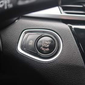 Foto inzerátu BMW X1 xDrive20d