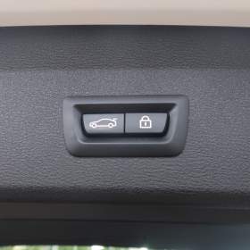 Foto inzerátu BMW X1 xDrive20d
