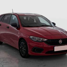 Fiat Tipo 1.4 16V / 19899793