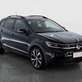 VW Taigo 1.0 TSI / 19899808