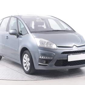 Citroen C4 Picasso 1.6 HDi / 19899812