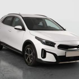 Kia XCeed Plug- in- Hybrid / 19900577