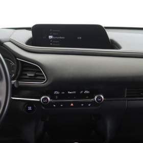 Foto inzerátu Mazda CX-30 Skyactiv-G 2.0