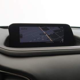 Foto inzerátu Mazda CX-30 Skyactiv-G 2.0