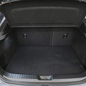 Foto inzerátu Mazda CX-30 Skyactiv-G 2.0