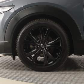 Foto inzerátu Mazda CX-30 Skyactiv-G 2.0