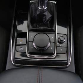 Foto inzerátu Mazda CX-30 Skyactiv-G 2.0